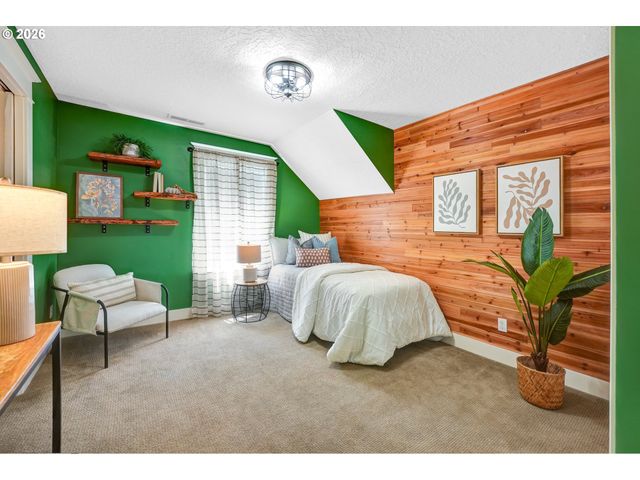 2817 Ne 24TH Ave, Portland, OR 97212