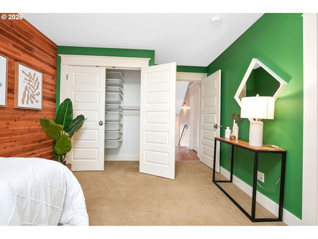 2817 Ne 24TH Ave, Portland, OR 97212