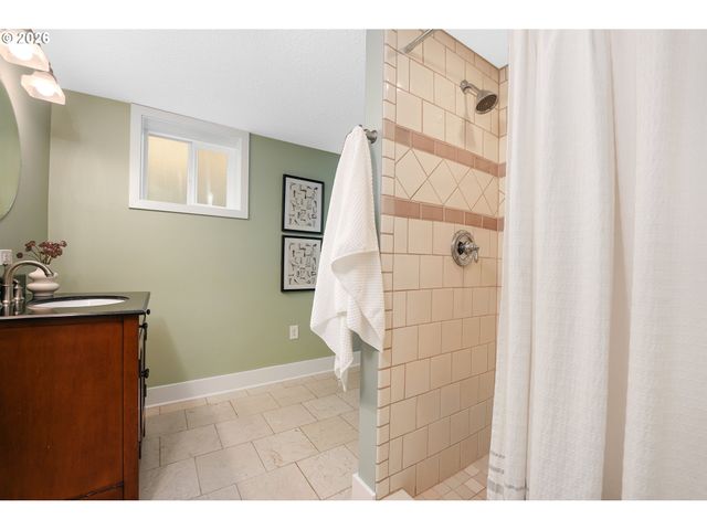 2817 Ne 24TH Ave, Portland, OR 97212