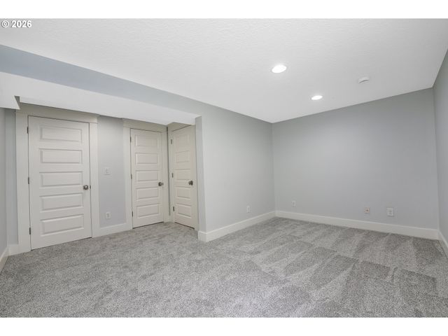 2817 Ne 24TH Ave, Portland, OR 97212