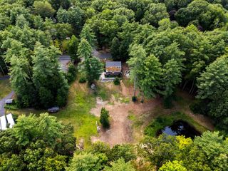 30 Bear Hill Road, Newton, NH 03858