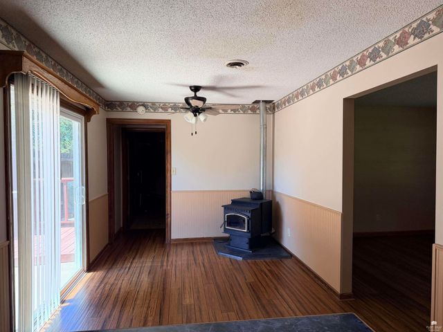 2717 Brookhollow Court, Manhattan, KS 66503
