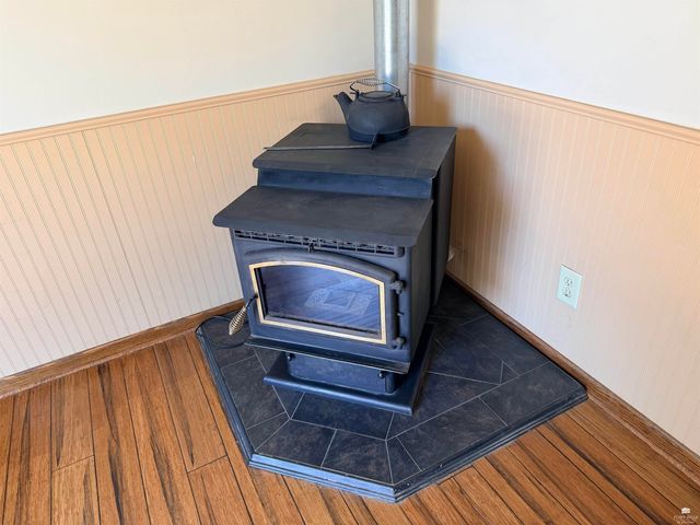 2717 Brookhollow Court, Manhattan, KS 66503