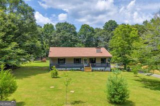 198 Bedford Drive, Hull, GA 30646