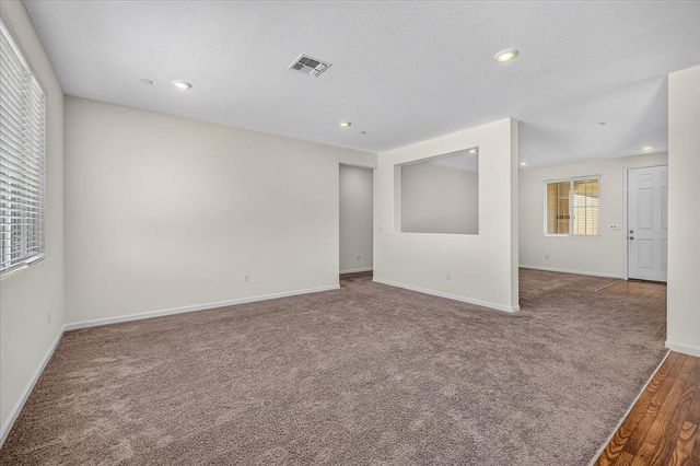 7157 E University Avenue, Fresno, CA 93737
