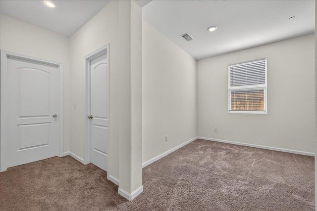 7157 E University Avenue, Fresno, CA 93737