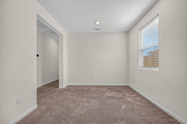 7157 E University Avenue, Fresno, CA 93737