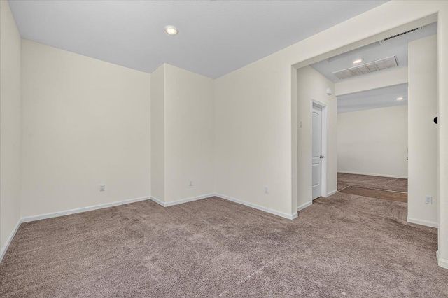 7157 E University Avenue, Fresno, CA 93737