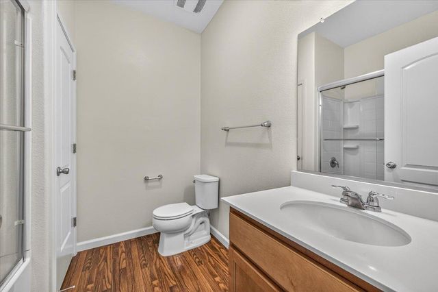 7157 E University Avenue, Fresno, CA 93737