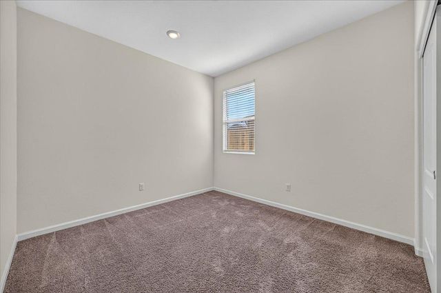7157 E University Avenue, Fresno, CA 93737