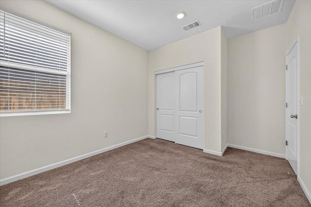 7157 E University Avenue, Fresno, CA 93737