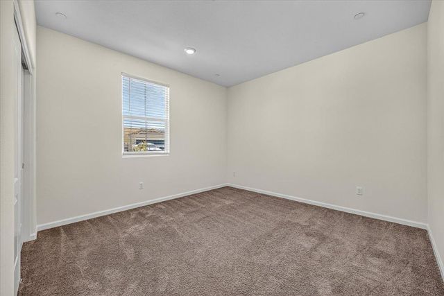 7157 E University Avenue, Fresno, CA 93737