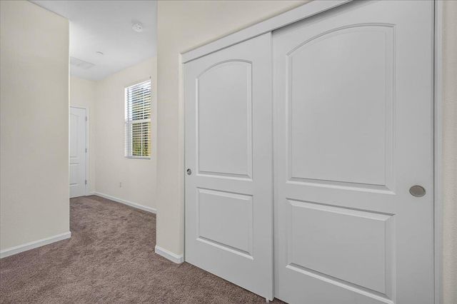 7157 E University Avenue, Fresno, CA 93737