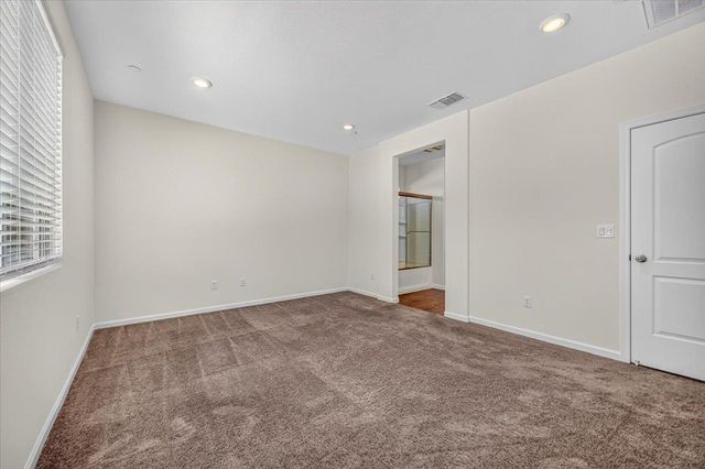 7157 E University Avenue, Fresno, CA 93737