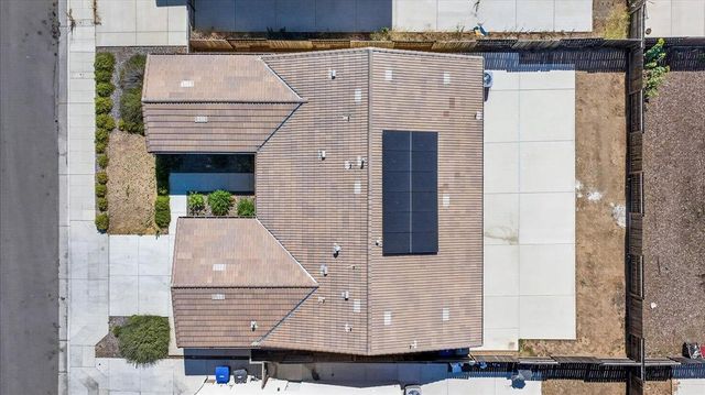7157 E University Avenue, Fresno, CA 93737