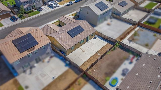7157 E University Avenue, Fresno, CA 93737