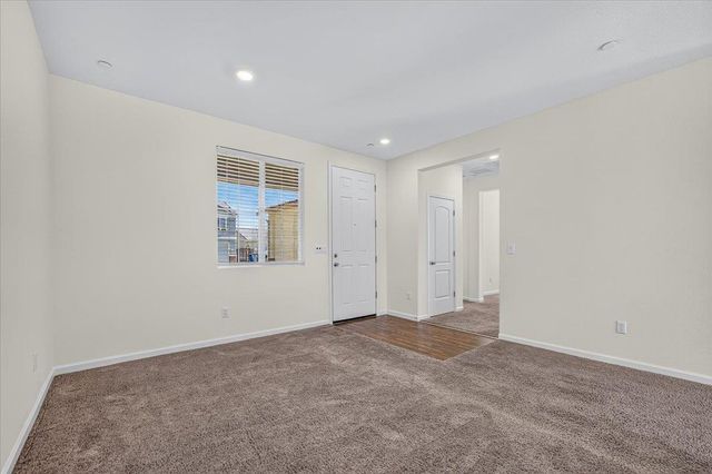 7157 E University Avenue, Fresno, CA 93737