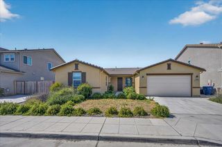 7157 E University Avenue, Fresno, CA 93737