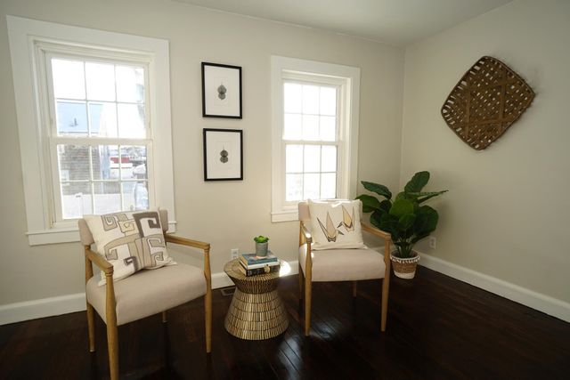 2 Kirk Street, Nashua, NH 03064