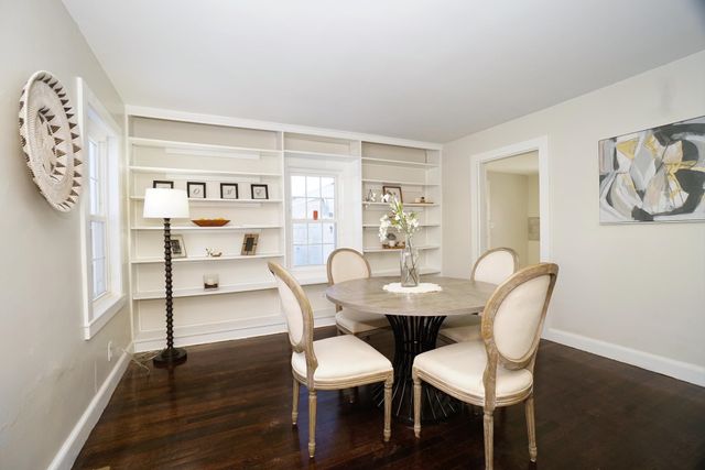 2 Kirk Street, Nashua, NH 03064