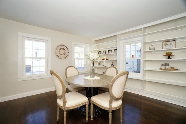 2 Kirk Street, Nashua, NH 03064