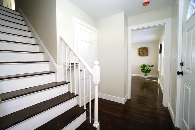 2 Kirk Street, Nashua, NH 03064