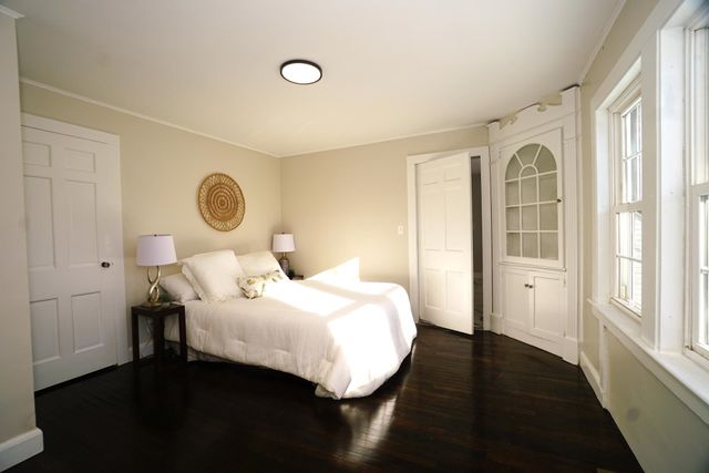 2 Kirk Street, Nashua, NH 03064