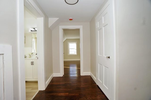 2 Kirk Street, Nashua, NH 03064