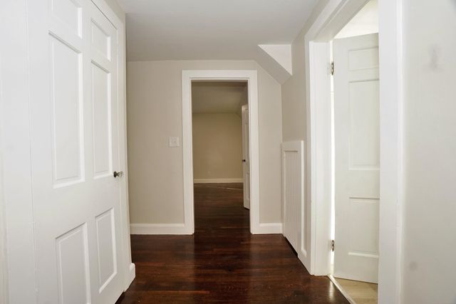 2 Kirk Street, Nashua, NH 03064