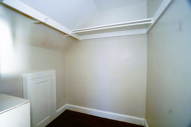 2 Kirk Street, Nashua, NH 03064