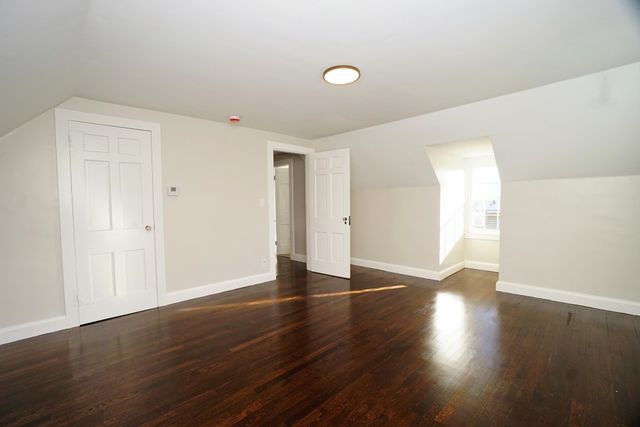 2 Kirk Street, Nashua, NH 03064