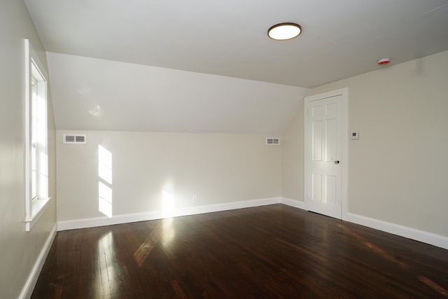 2 Kirk Street, Nashua, NH 03064