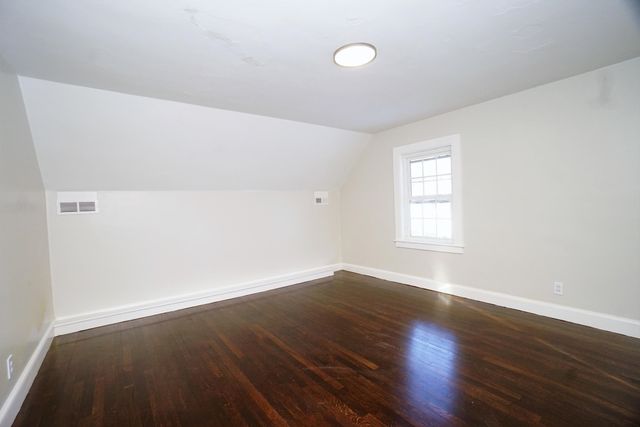 2 Kirk Street, Nashua, NH 03064