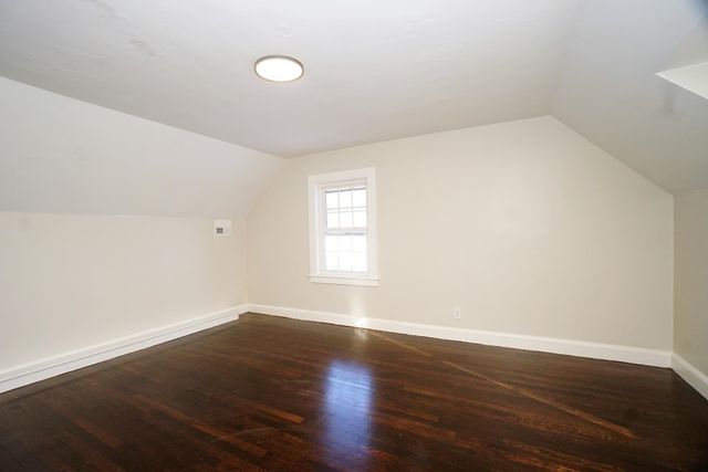 2 Kirk Street, Nashua, NH 03064