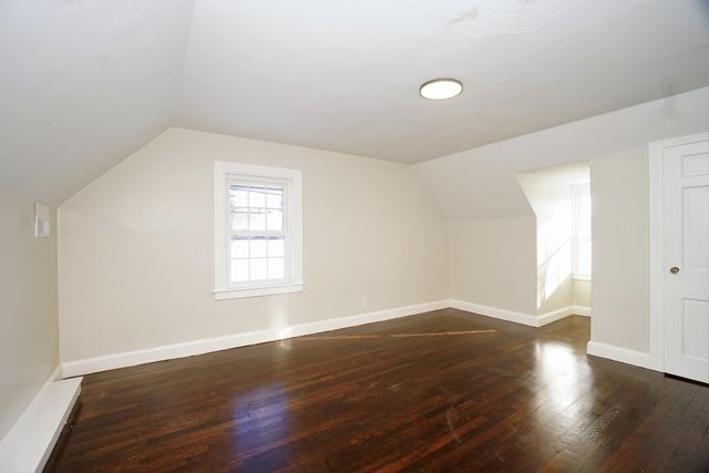 2 Kirk Street, Nashua, NH 03064