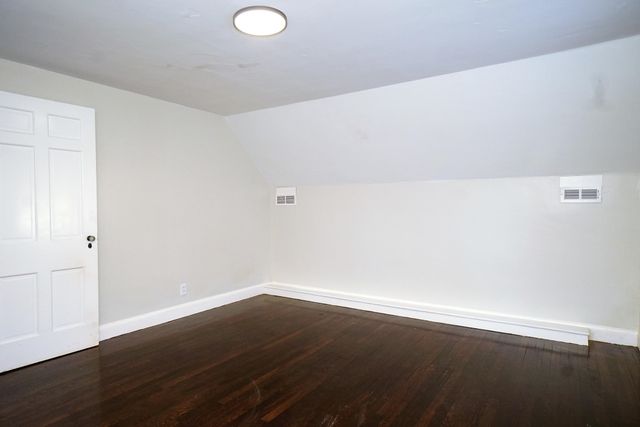 2 Kirk Street, Nashua, NH 03064