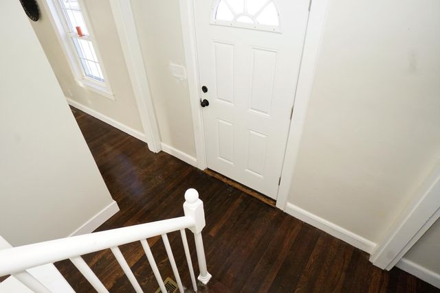 2 Kirk Street, Nashua, NH 03064