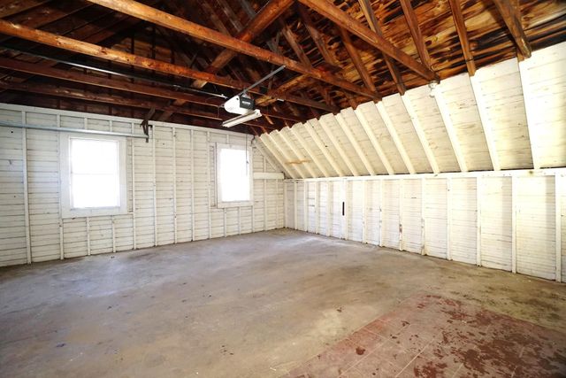 2 Kirk Street, Nashua, NH 03064