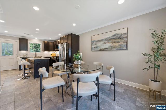 160 Harrington Road, Clifton, NJ 07012