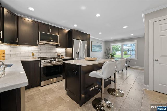 160 Harrington Road, Clifton, NJ 07012