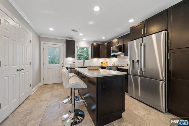 160 Harrington Road, Clifton, NJ 07012
