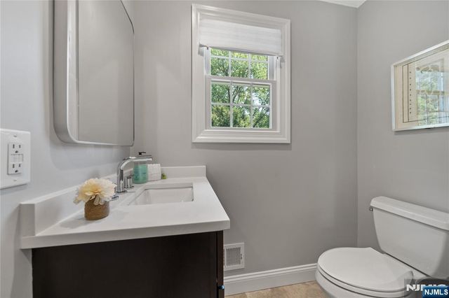 160 Harrington Road, Clifton, NJ 07012