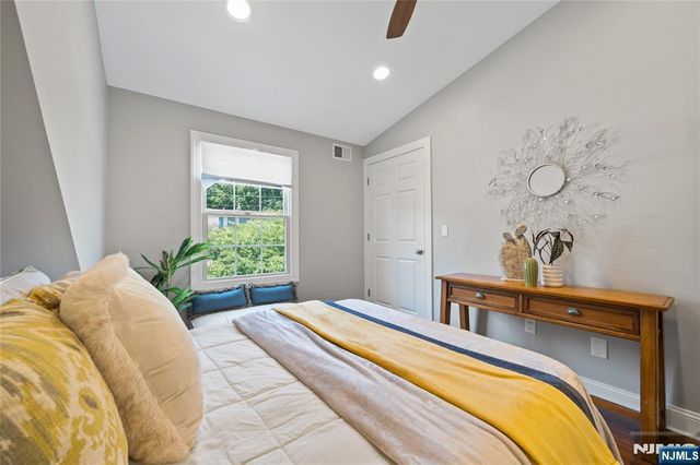 160 Harrington Road, Clifton, NJ 07012