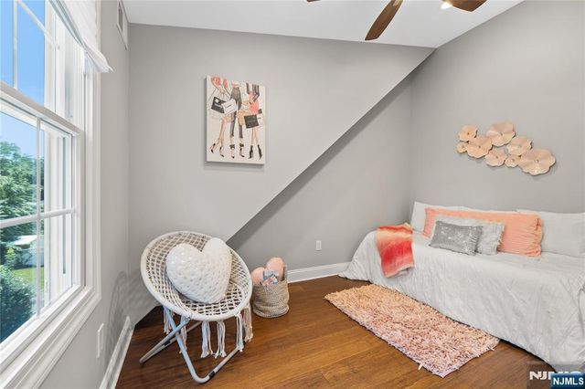 160 Harrington Road, Clifton, NJ 07012