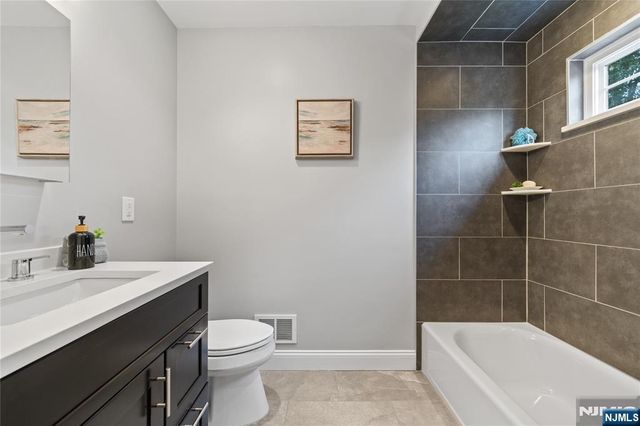 160 Harrington Road, Clifton, NJ 07012