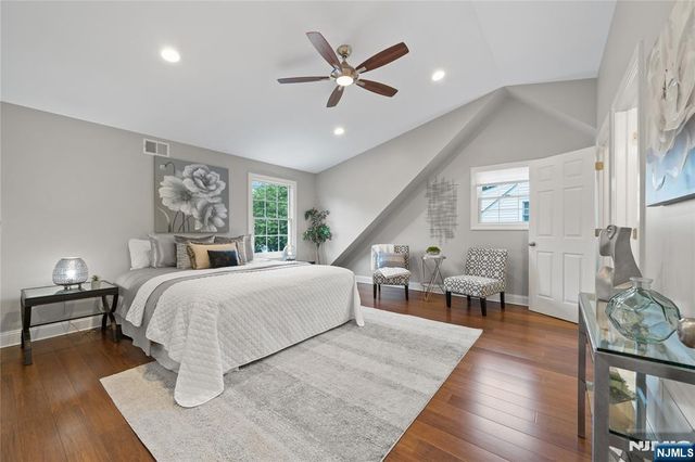 160 Harrington Road, Clifton, NJ 07012