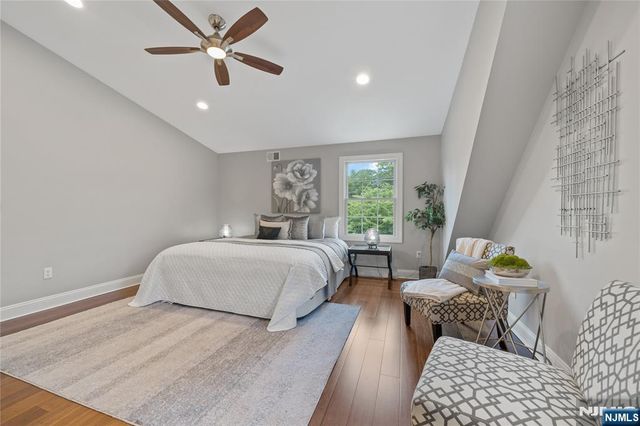 160 Harrington Road, Clifton, NJ 07012