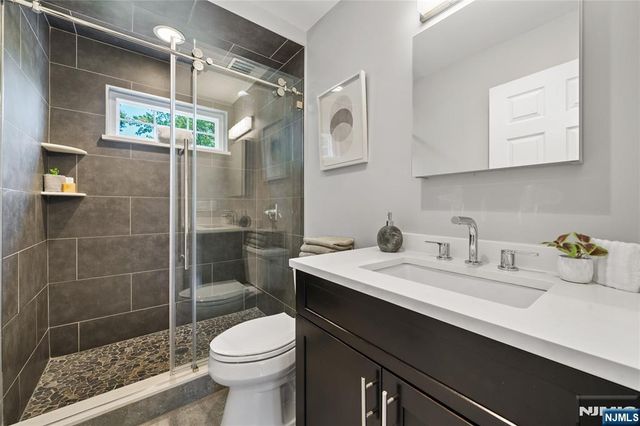 160 Harrington Road, Clifton, NJ 07012