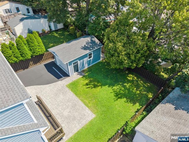 160 Harrington Road, Clifton, NJ 07012