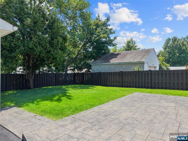 160 Harrington Road, Clifton, NJ 07012